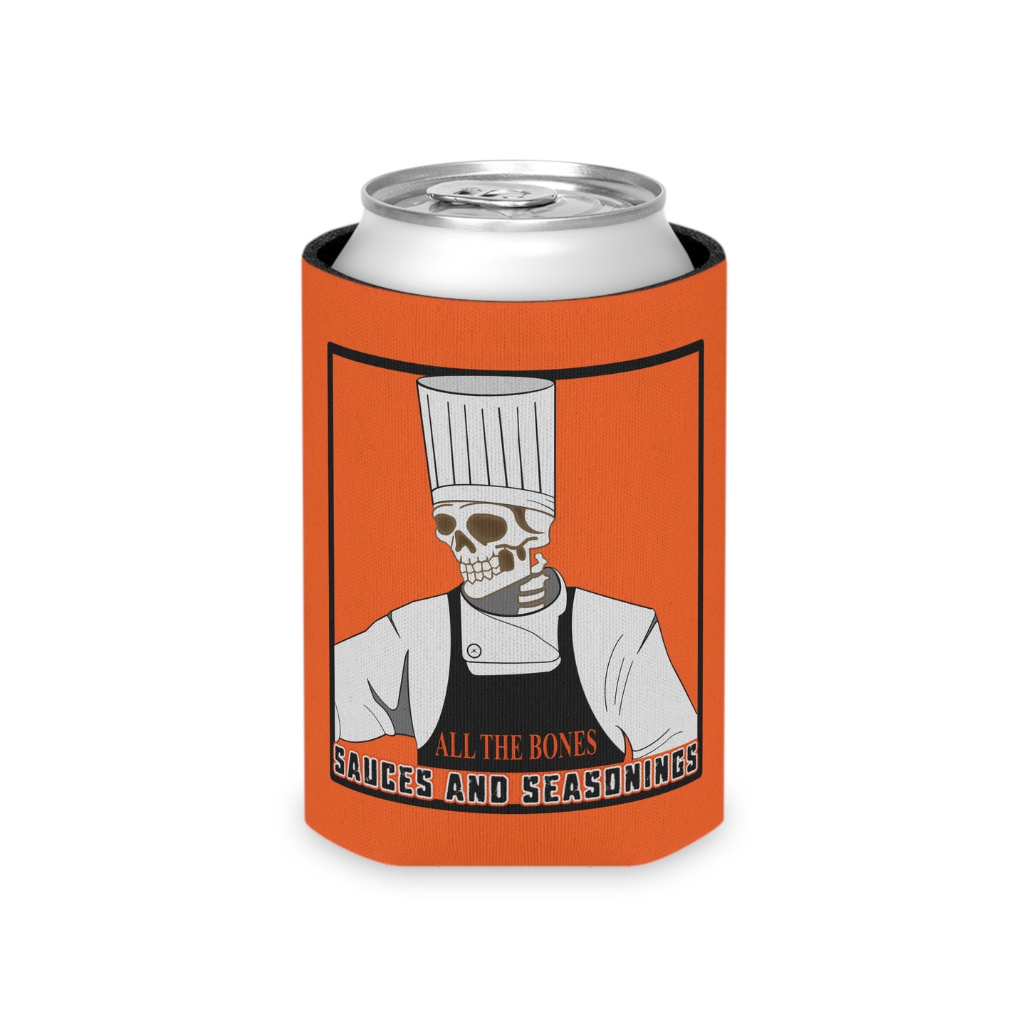 Bottle Holder