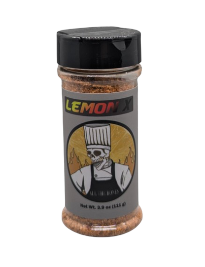 Pick of the Flavor Patch