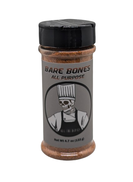 Pick of the Flavor Patch