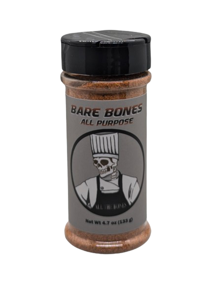 Pick of the Flavor Patch