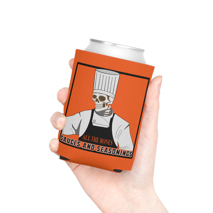 Bottle Holder