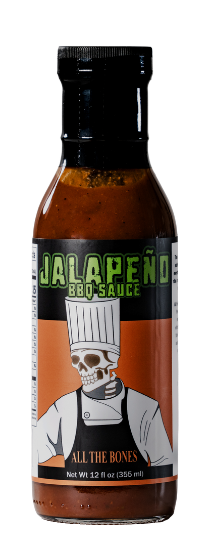 Pick of the Flavor Patch