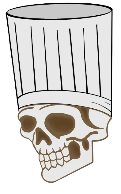 All the Bones LLC