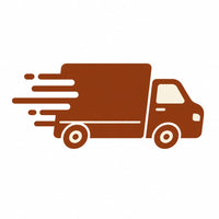 Fast Shipping