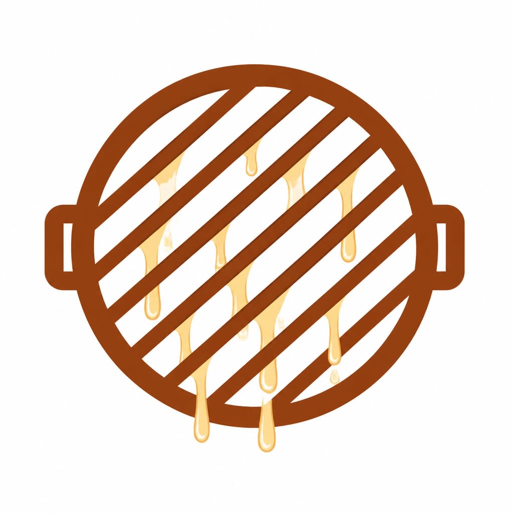 Perfect for All Meats